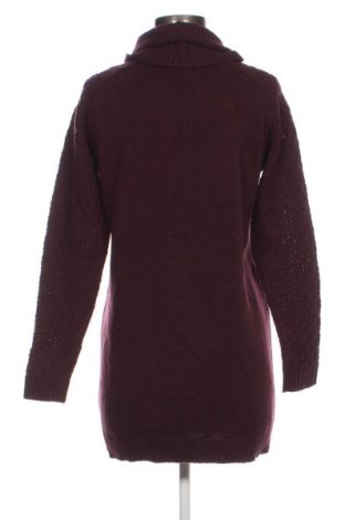 Damenpullover Select, Größe M, Farbe Rot, Preis € 14,96