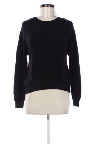 Pulover de femei Selected, Mărime M, Culoare Negru, Preț 159,59 Lei