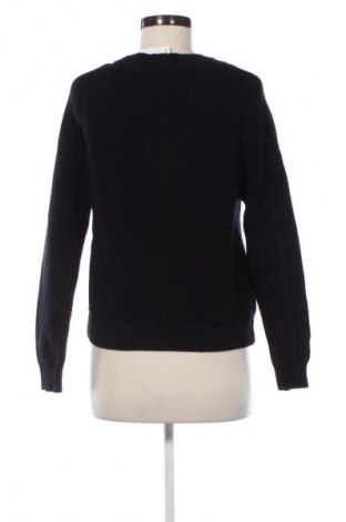 Pulover de femei Selected, Mărime M, Culoare Negru, Preț 159,59 Lei