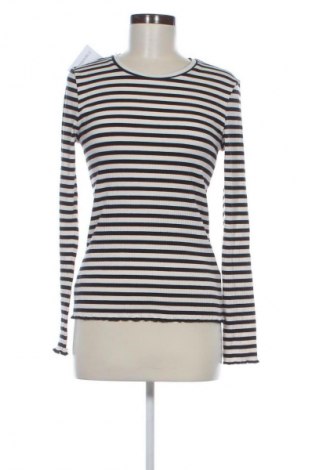 Pulover de femei Selected Femme, Mărime M, Culoare Multicolor, Preț 304,99 Lei