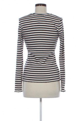 Pulover de femei Selected Femme, Mărime M, Culoare Multicolor, Preț 304,99 Lei