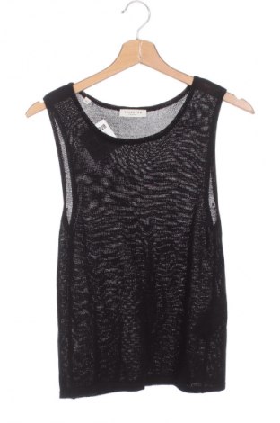 Damenpullover Selected Femme, Größe XS, Farbe Schwarz, Preis 20,97 €