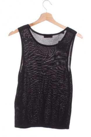 Damenpullover Selected Femme, Größe XS, Farbe Schwarz, Preis 20,97 €