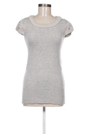 Damenpullover Shikha London, Größe M, Farbe Mehrfarbig, Preis € 15,13