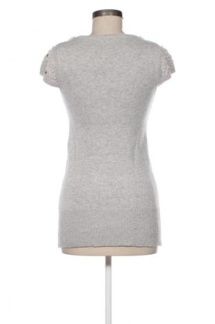 Damenpullover Shikha London, Größe M, Farbe Mehrfarbig, Preis € 15,13