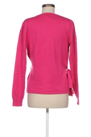 Damenpullover Sienna, Größe L, Farbe Rosa, Preis 15,99 €