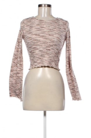 Pulover de femei Sinsay, Mărime S, Culoare Multicolor, Preț 74,00 Lei