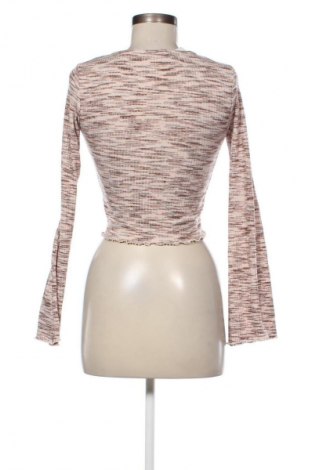 Pulover de femei Sinsay, Mărime S, Culoare Multicolor, Preț 74,00 Lei