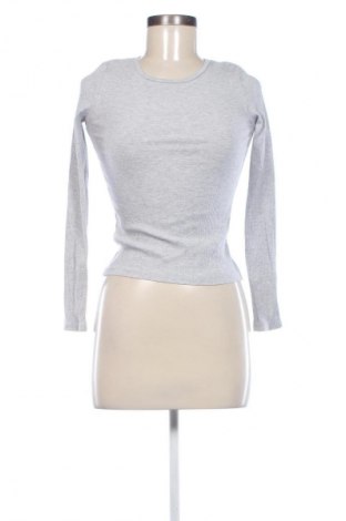 Damenpullover Sinsay, Größe S, Farbe Grau, Preis 14,71 €