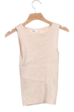 Damenpullover Sinsay, Größe XS, Farbe Beige, Preis € 14,96