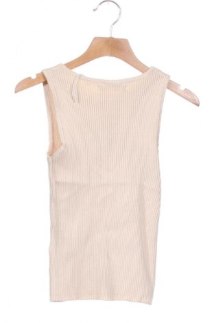 Damenpullover Sinsay, Größe XS, Farbe Beige, Preis € 14,96