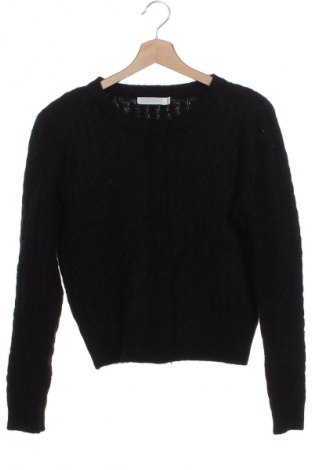 Damenpullover So Soire, Größe S, Farbe Schwarz, Preis € 14,83
