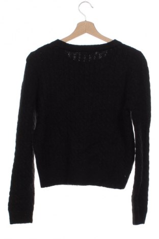 Damenpullover So Soire, Größe S, Farbe Schwarz, Preis € 14,83