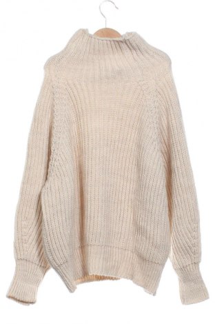 Dámsky pulóver So cachemire, Veľkosť XS, Farba Béžová, Cena  81,95 €
