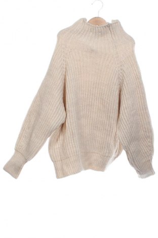 Dámsky pulóver So cachemire, Veľkosť XS, Farba Béžová, Cena  81,95 €