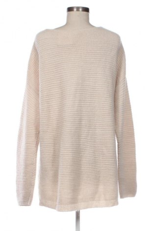 Pulover de femei Soya Concept, Mărime XXL, Culoare Bej, Preț 100,92 Lei
