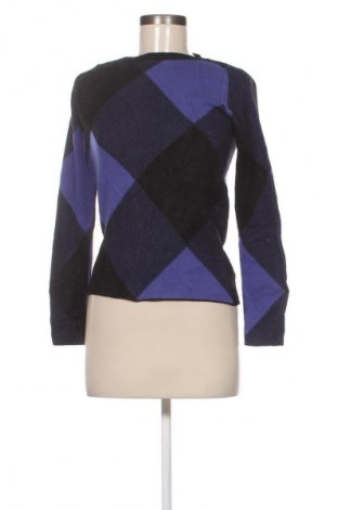 Dámský svetr Sportmax Code, Velikost M, Barva Vícebarevné, Cena  2 449,00 Kč