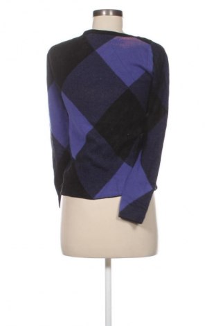 Dámský svetr Sportmax Code, Velikost M, Barva Vícebarevné, Cena  2 449,00 Kč