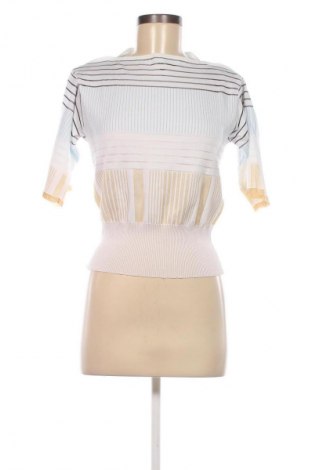 Női pulóver Sportmax, Méret M, Szín Sokszínű, Ár 19 830 Ft