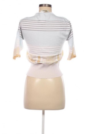 Női pulóver Sportmax, Méret M, Szín Sokszínű, Ár 19 830 Ft