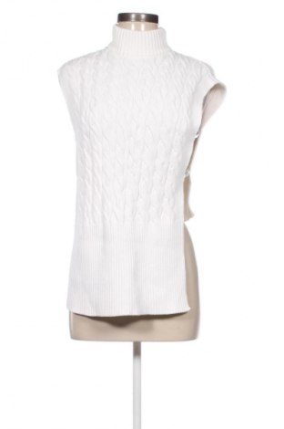Női pulóver Sportmax, Méret M, Szín Fehér, Ár 19 830 Ft
