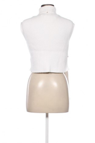 Női pulóver Sportmax, Méret M, Szín Fehér, Ár 19 830 Ft
