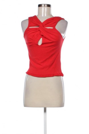 Női pulóver Sportmax Code, Méret M, Szín Piros, Ár 33 866 Ft