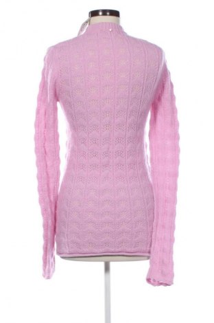 Damenpullover Sportmax, Größe M, Farbe Rosa, Preis € 72,63