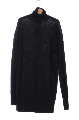 Pulover de femei Sportscraft, Mărime XS, Culoare Negru, Preț 158,16 Lei