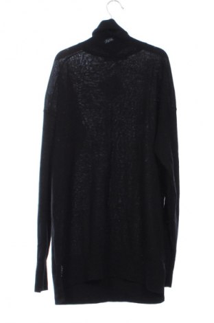 Pulover de femei Sportscraft, Mărime XS, Culoare Negru, Preț 158,16 Lei