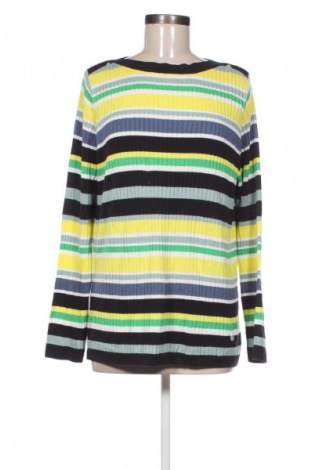 Damenpullover Steilmann, Größe XL, Farbe Mehrfarbig, Preis € 15,13