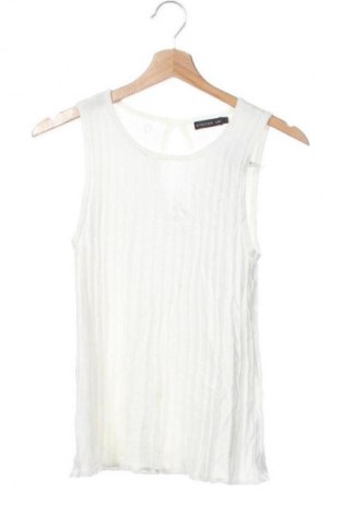Pulover de femei Stockh Lm, Mărime XS, Culoare Alb, Preț 202,99 Lei