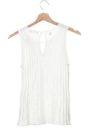 Pulover de femei Stockh Lm, Mărime XS, Culoare Alb, Preț 202,99 Lei