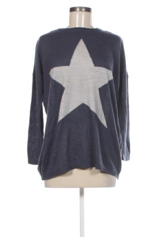 Damenpullover Stooker, Größe L, Farbe Mehrfarbig, Preis € 20,99