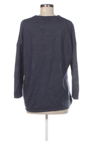 Damenpullover Stooker, Größe L, Farbe Mehrfarbig, Preis € 20,99
