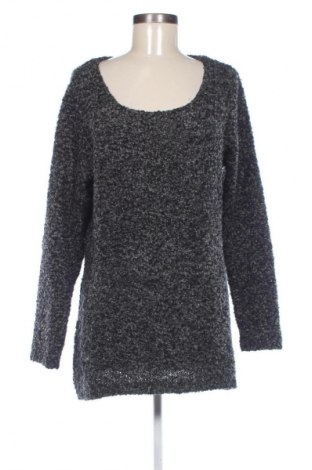 Pulover de femei Store Twenty One, Mărime L, Culoare Multicolor, Preț 73,98 Lei