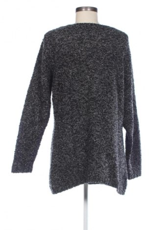 Pulover de femei Store Twenty One, Mărime L, Culoare Multicolor, Preț 73,98 Lei