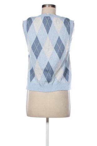 Dámsky pulóver Stradivarius, Veľkosť M, Farba Viacfarebná, Cena  16,95 €