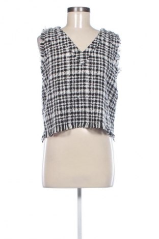 Damski sweter Stradivarius, Rozmiar M, Kolor Kolorowy, Cena 68,93 zł
