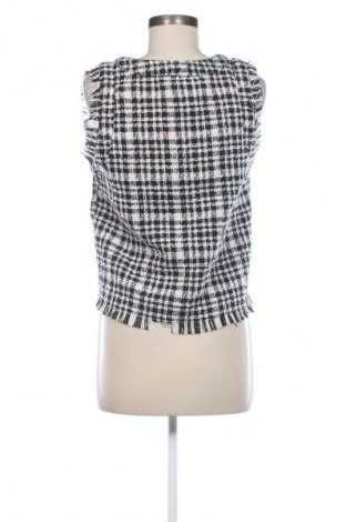Damski sweter Stradivarius, Rozmiar M, Kolor Kolorowy, Cena 68,93 zł