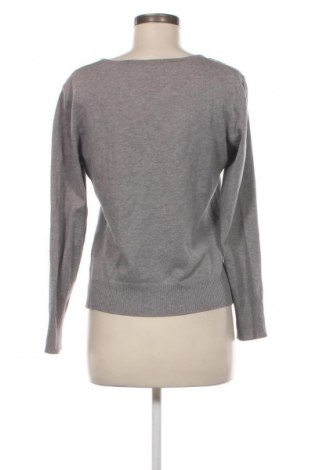 Damenpullover Street One, Größe M, Farbe Grau, Preis € 28,99