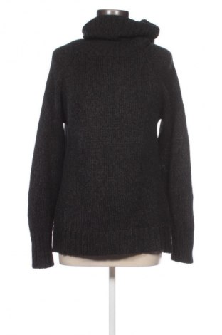 Damski sweter Street One, Rozmiar XL, Kolor Kolorowy, Cena 96,99 zł