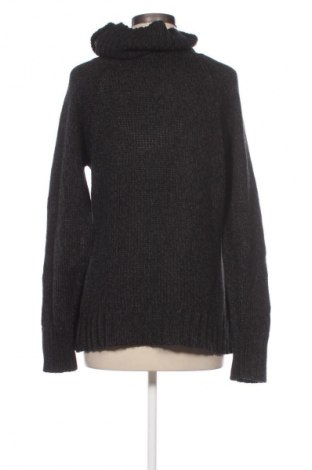 Damski sweter Street One, Rozmiar XL, Kolor Kolorowy, Cena 96,99 zł