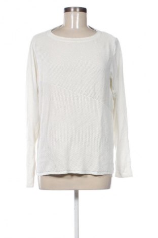 Damenpullover Street One, Größe L, Farbe Weiß, Preis € 21,18