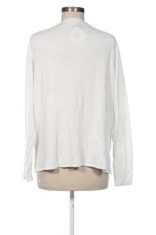 Damenpullover Street One, Größe L, Farbe Weiß, Preis € 21,18
