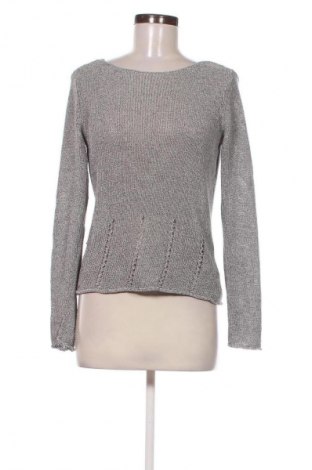 Pulover de femei Street One, Mărime M, Culoare Gri, Preț 103,72 Lei