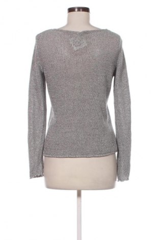 Pulover de femei Street One, Mărime M, Culoare Gri, Preț 103,72 Lei
