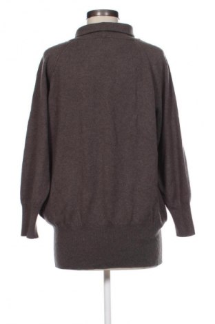 Dámsky pulóver Strenesse, Veľkosť L, Farba Hnedá, Cena  141,89 €