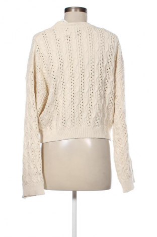 Dámsky pulóver Studio Select, Veľkosť M, Farba Béžová, Cena  49,95 €