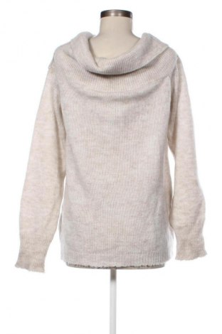 Dámsky pulóver Studio Select, Veľkosť L, Farba Béžová, Cena  23,95 €